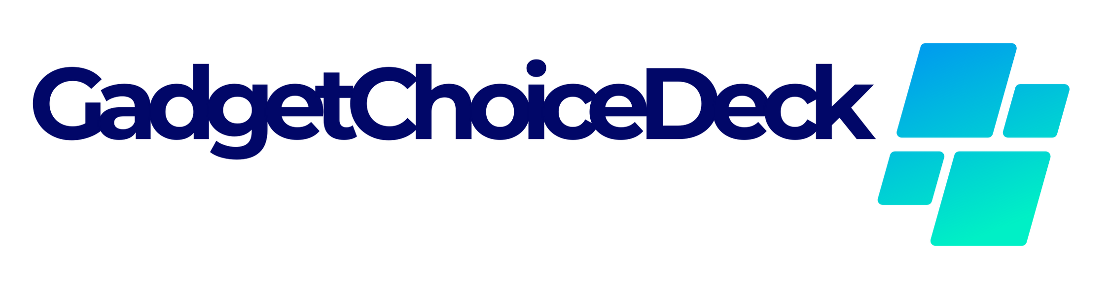 gadgetchoicedeck.com